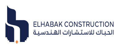 ELHABAK Construction