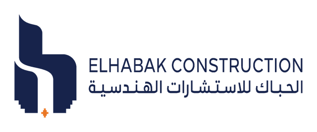 ELHABAK Construction