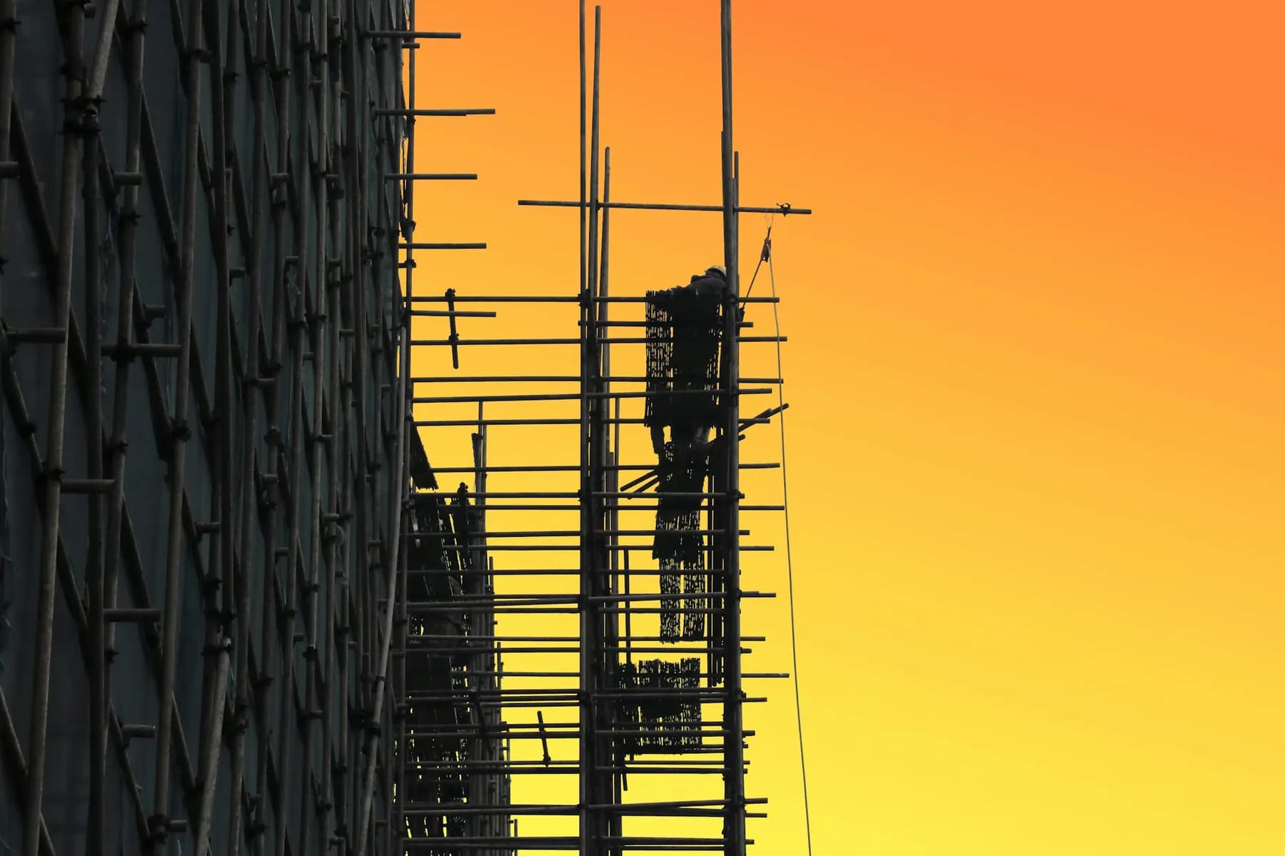 التصميم